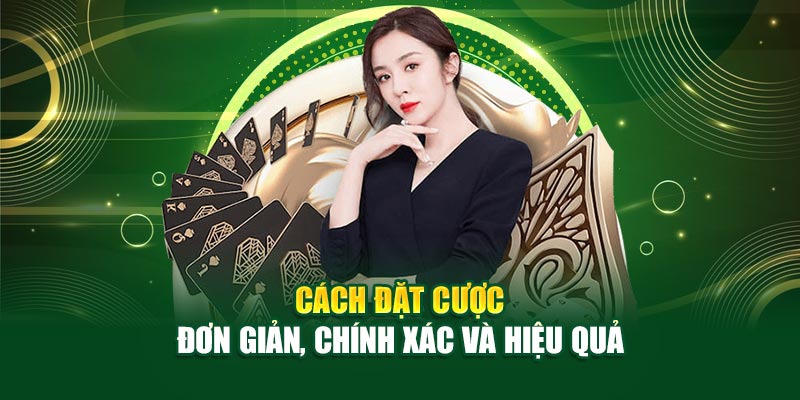 cach-dat-cuoc-don-gian-chinh-xac-va-hieu-qua