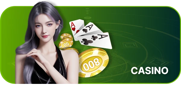 casino online 32win