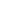 icon-ban-ca