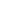 icon-casino