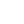 icon-da-ga