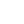icon-game-bai