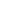 icon-huong-dan