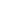 icon-slot