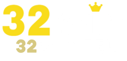 32win