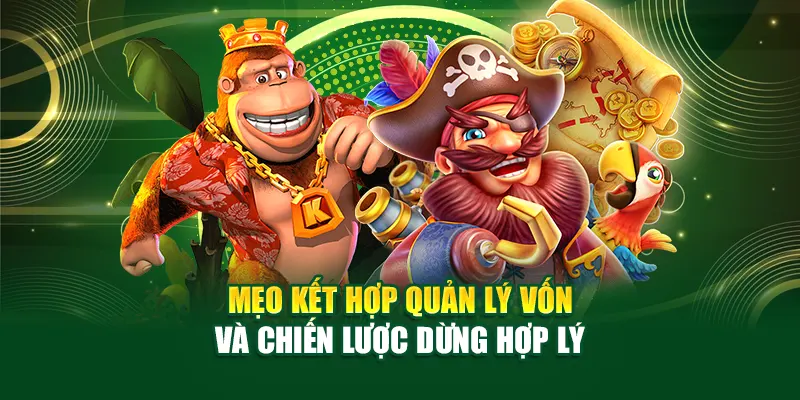 meo-ket-hop-quan-ly-von-va-chien-luoc-dung-hop-ly