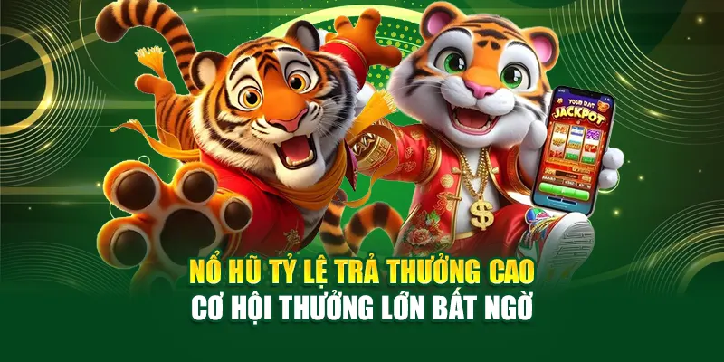 no-hu-ty-le-tra-thuong-cao-–-co-hoi-thuong-lon-bat-ngo