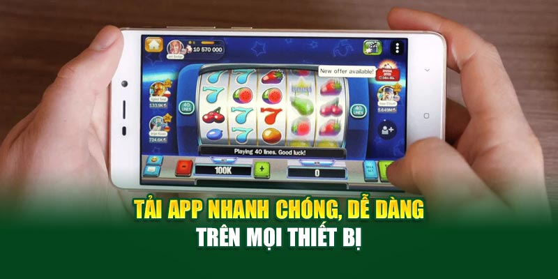 tai-app-nhanh-chong-de-dang-tren-moi-thiet-bi